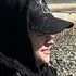 Я Роман, 20, из Таганрога, ищу знакомства на одну ночь