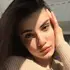 Я Алина, 25, из Петрозаводска, ищу знакомство для секса на одну ночь