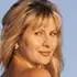 Я Ирина, 41, знакомлюсь для регулярного секса в Сочи