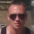 Я Евгений, 42, из Березовского, ищу знакомство для общения