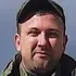 Я Sergo, 34, из Кимр, ищу знакомство для общения