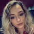 Я Вика Черныха, 23, из Санкт-Петербурга, ищу знакомство для постоянных отношений