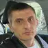 Дмитрий из Москвы, ищу на сайте на одну ночь