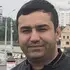 Руслан из Смоленска, мне 35, познакомлюсь без обязательств