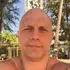 Я Алексей, 50, из Калуги, ищу знакомство для приятного времяпровождения