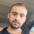 Александр из Ставрополя, мне 29, познакомлюсь для приятного времяпровождения