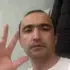 Борис из Иркутска, ищу на сайте регулярный секс