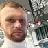 Я Антон Мищенко, 37, из Нижневартовска, ищу знакомство для постоянных отношений