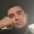 Руслан из Краскова, ищу на сайте приятное времяпровождение