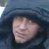 Я Володя, 54, знакомлюсь для постоянных отношений в Воркуте