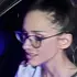 Я Alena, 32, из Санкт-Петербурга, ищу знакомство для секса на одну ночь