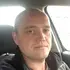 Андрей из Балабанова, мне 44, познакомлюсь на одну ночь