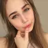 Я Мелиса, 34, из Петрозаводска, ищу знакомство для вирта