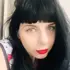 Я Маша, 40, из Алматы, ищу знакомства на одну ночь