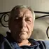Владимир из Челябинска, мне 63, познакомлюсь для секса на одну ночь