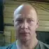 Александр из Дальнереченска, ищу на сайте секс на одну ночь