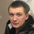 Я Алехандро, 31, знакомлюсь для секса на одну ночь в Альметьевске