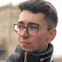 Я Дима, 30, из Кривого Рога, ищу знакомство для вирта