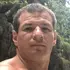 Я Олег, 41, из Краснодара, ищу знакомство для регулярного секса