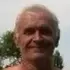 Я Юрий, 60, из Ростова-на-Дону, ищу знакомство для без обязательств
