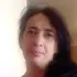 Я Ириша, 49, из Перми, ищу знакомства без обязательств