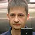Я Евгений, 40, из Мытищ, ищу знакомство для дружбы