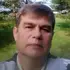 Виктор из Краснокамска, ищу на сайте знакомства на одну ночь