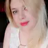 Я Мария, 37, из Барнаула, ищу знакомство для совместных путешествий