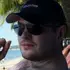 Я Вадим, 40, знакомлюсь для дружбы в Самаре