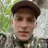 Егор из Владивостока, мне 21, познакомлюсь для на одну ночь