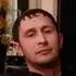 Я Ден, 43, из Туапсе, ищу знакомство для дружбы