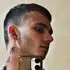 Я Никита, 20, из Волгограда, ищу знакомство для постоянных отношений