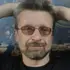 Я Ник, 54, из Сочи, ищу знакомства без обязательств
