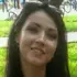 Я Вика, 33, знакомлюсь для дружбы в Самаре