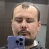 Я Иван, 29, знакомлюсь для постоянных отношений в Новосибирске