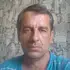 Я Николай, 51, знакомлюсь без обязательств в Бабаеве