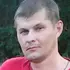 Вадим из Сызрани, ищу на сайте без обязательств