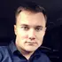 Макс из Хабаровска, ищу на сайте секс на одну ночь