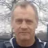 Я Сергей, 60, знакомлюсь без обязательств в Обнинске