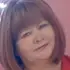 Я Веста, 57, из Воронежа, ищу знакомство для общения