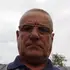 Я Андрей Бортник, 52, знакомлюсь для постоянных отношений в Екатеринбурге