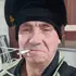 Димитрий из Новосибирска, ищу на сайте знакомства без обязательств
