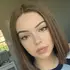 Я Полина, 24, знакомлюсь для вирта в Екатеринбурге