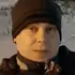 Я Алексей, 44, знакомлюсь для регулярного секса в Красноуральске