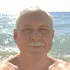 Я Сергей, 60, знакомлюсь для секса на одну ночь в Владивостоке