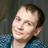 Данил из Ленинска-Кузнецкого, ищу на сайте знакомства без обязательств
