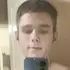Я Nikitos, 21, знакомлюсь без обязательств в Ялте