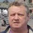 Я Александр, 62, из Самары, ищу знакомство для регулярного секса