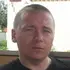 Павел из Новокузнецка, мне 44, познакомлюсь для секса на одну ночь