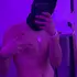 Я Артём, 20, знакомлюсь для регулярного секса в Москве